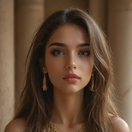 generador de imágenes porno con IA