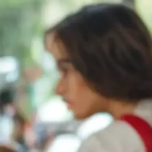 AI色情照片生成器