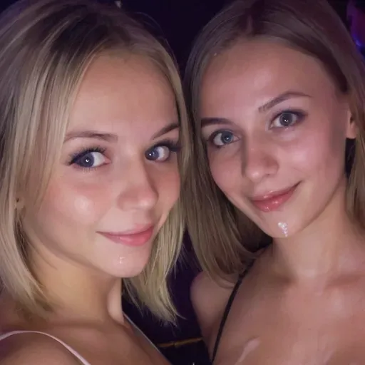 AI色情照片產生器