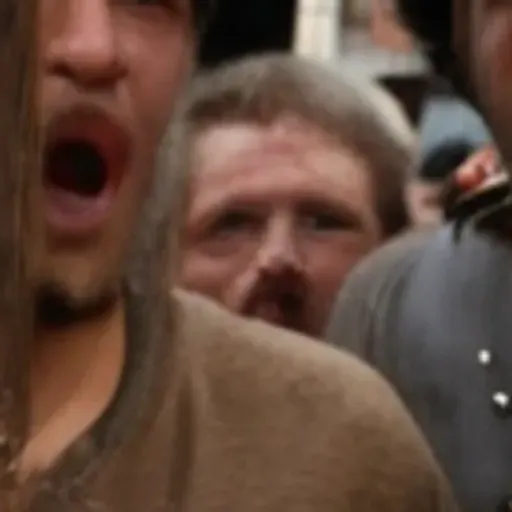 AI色情照片生成器