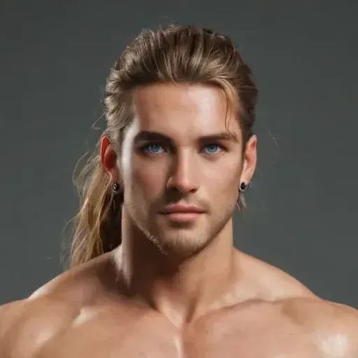 KI-Pornobild-Generator