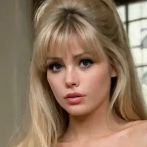 генератор порно-изображений на ИИ