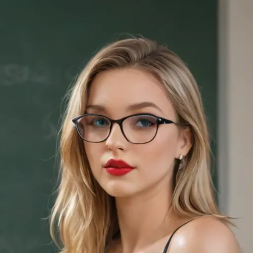 AI porn pic generator