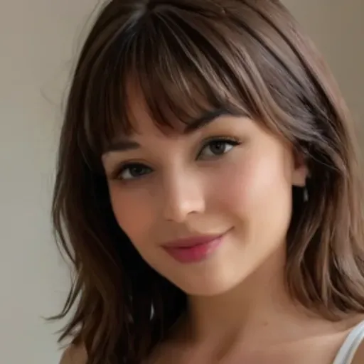 AI porn pic generator