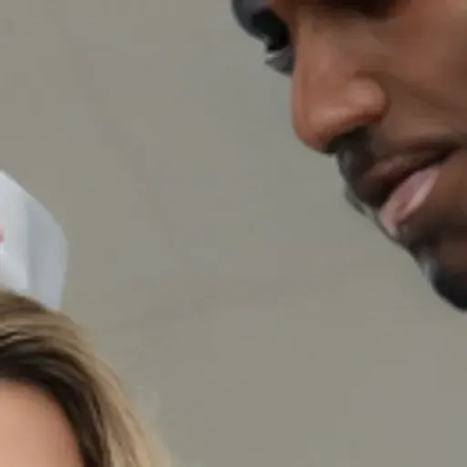 एआई पोर्न पिक जेनरेटर