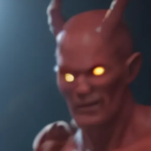 AI色情照片產生器