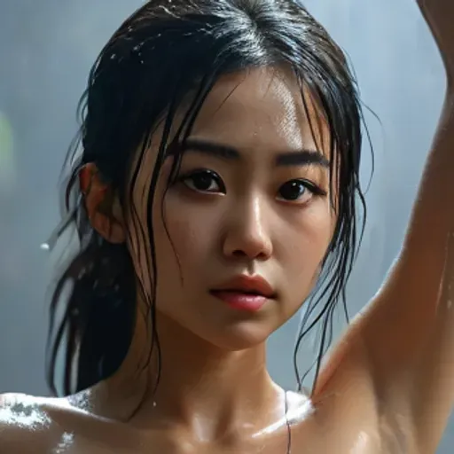 генератор порно-изображений на ИИ