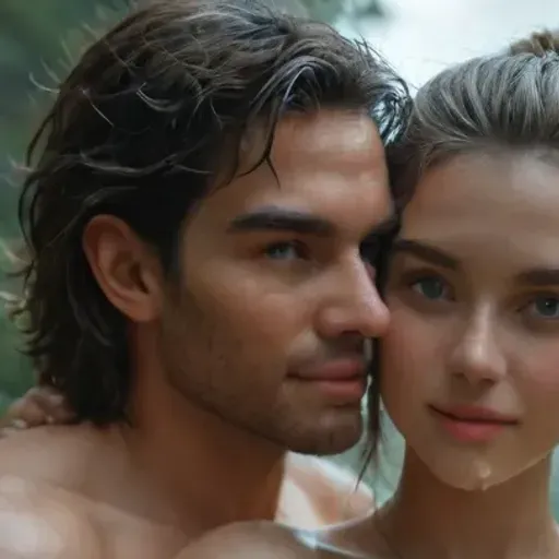 AI porn pic generator