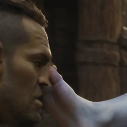 yapay zekâ porno foto üretici