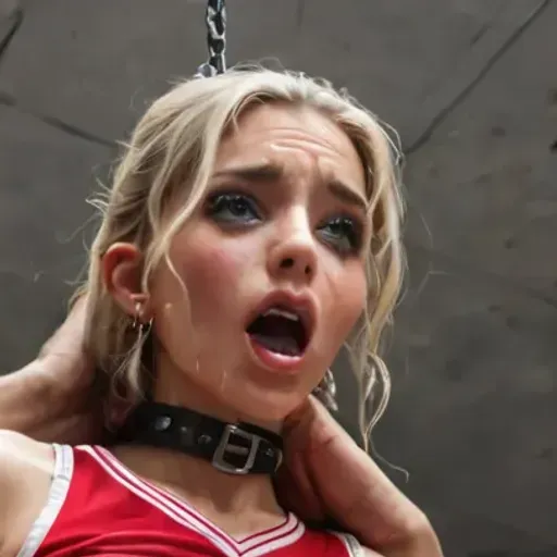 AIポルノ画像ジェネレーター