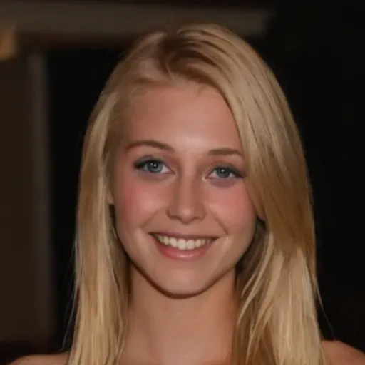 gerador de imagens pornô com IA