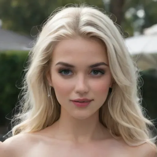 AI porn pic generator