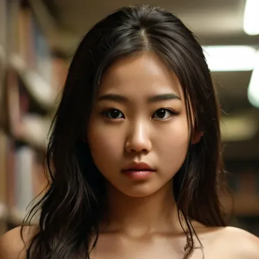 एआई पोर्न इमेज जेनरेटर