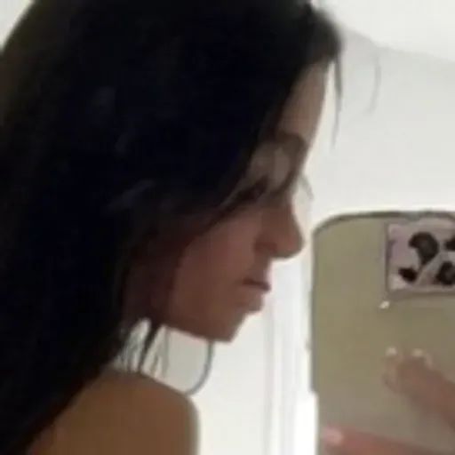 AI porn pic generator