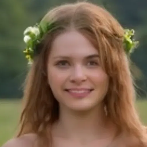 AI porn pic generator