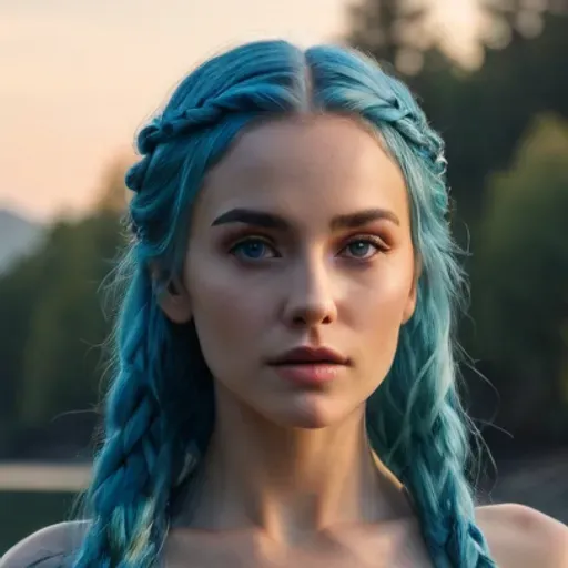 générateur d’images porno IA