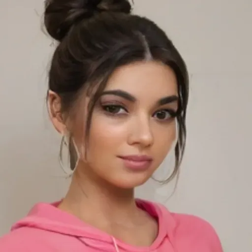 AI porn pic generator