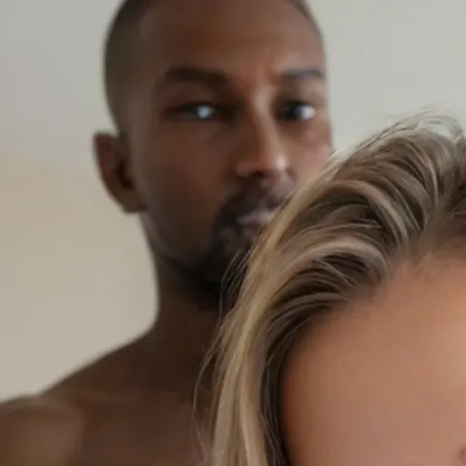 generatore di foto porno IA