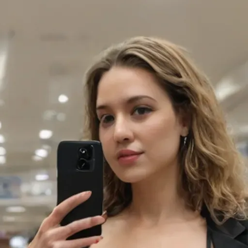 AIポルノ写真ジェネレーター