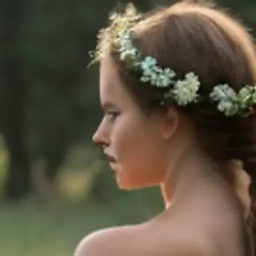 генератор порно-картинок на ИИ