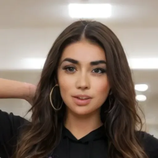 генератор порно-изображений на ИИ