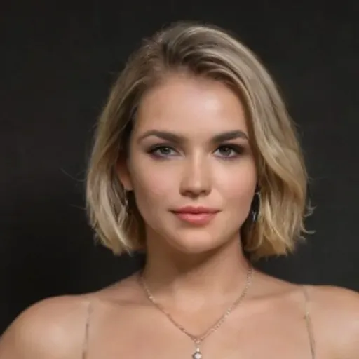 ตัวสร้างรูปโปรโมชั่น AI