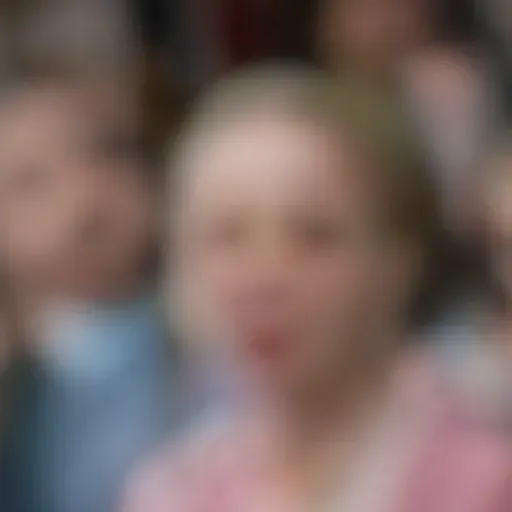 AI色情照片生成器