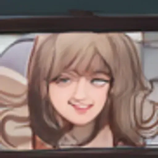 ตัวสร้างรูปโปรโมชั่น AI