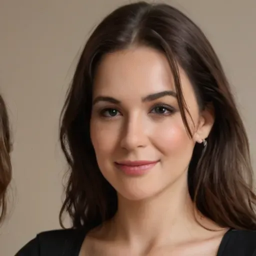 generatore di foto porno IA