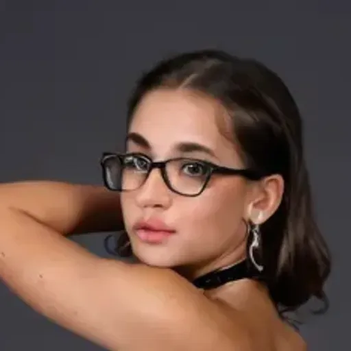 AI色情照片產生器