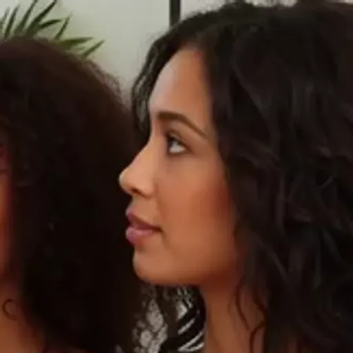 KI-Pornobildchen-Generator