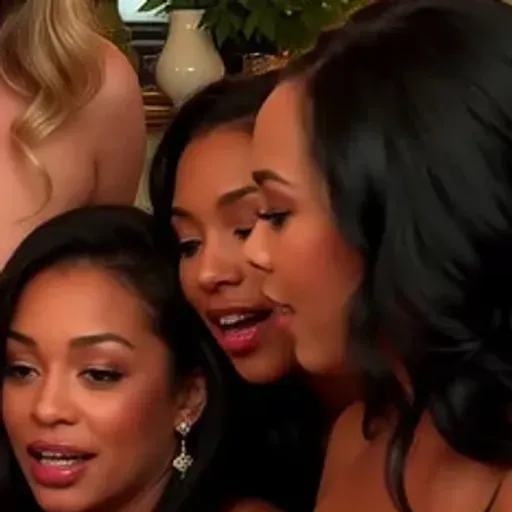 AI porn pic generator