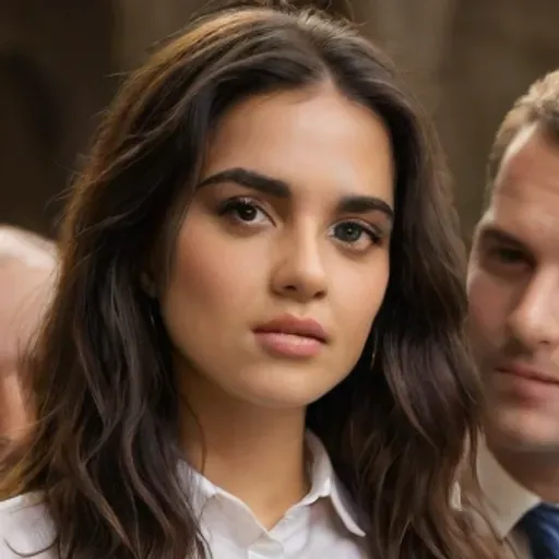 एआई पोर्न इमेज जेनरेटर