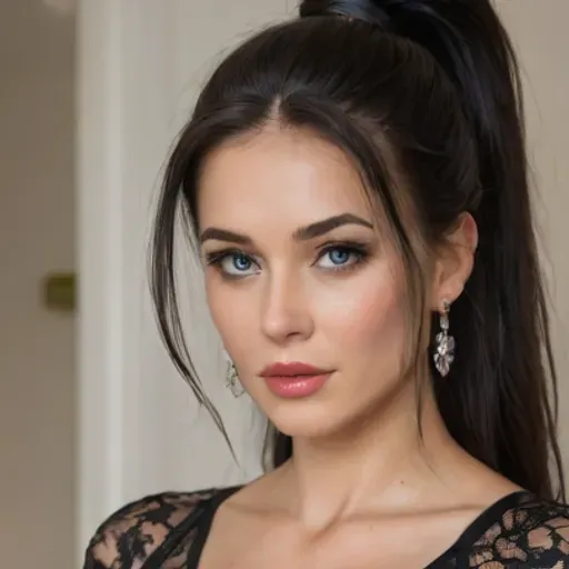 générateur d’images porno IA