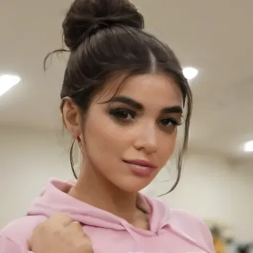 एआई पोर्न इमेज जेनरेटर