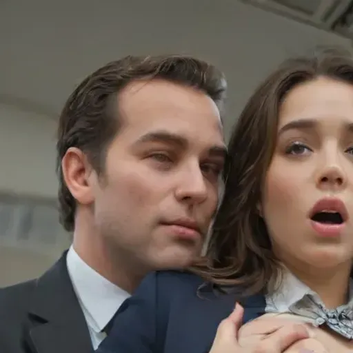 एआई पोर्न पिक जेनरेटर