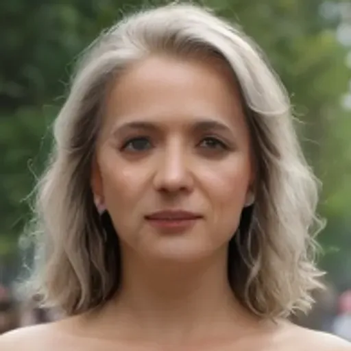 generatore di foto porno IA