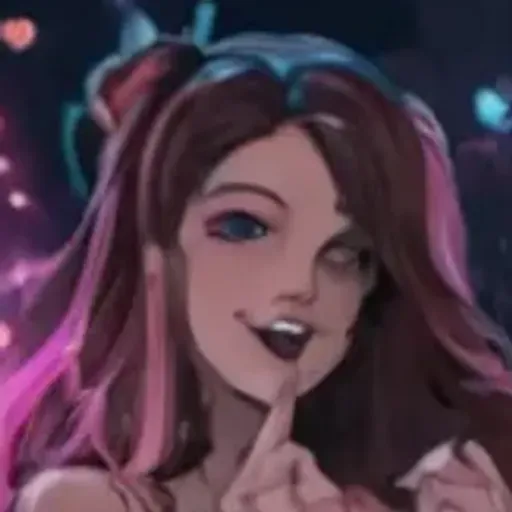 AI色情照片生成器