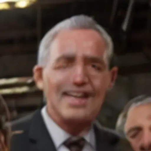 ตัวสร้างรูปโปรโมชั่น AI