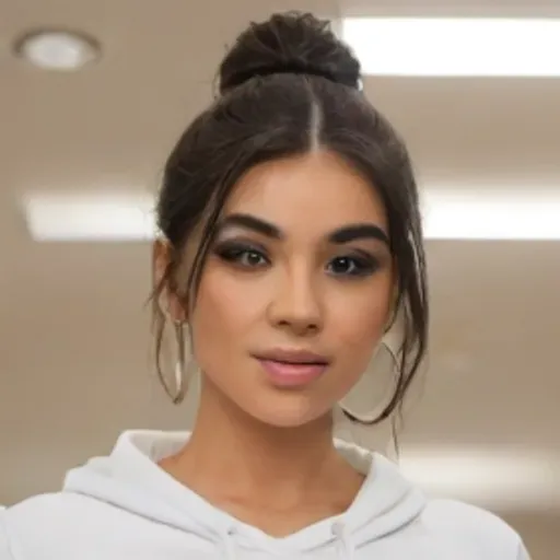 générateur de photos porno IA