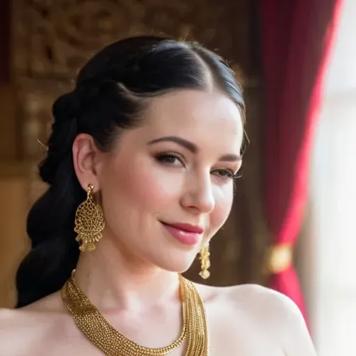 générateur d’images porno IA