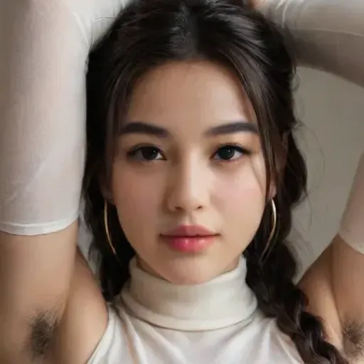 generador de imágenes porno con IA