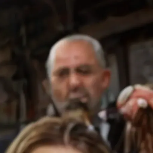 AI porn pic generator