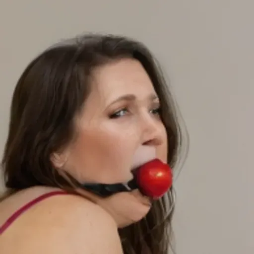 générateur de photos porno IA