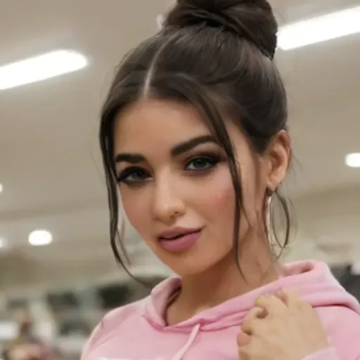 एआई पोर्न पिक जेनरेटर