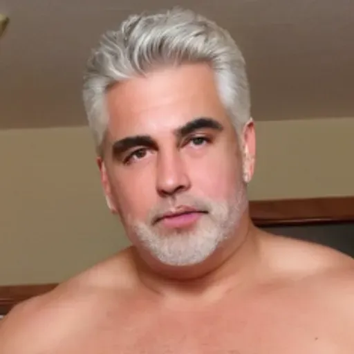 генератор порно-изображений на ИИ