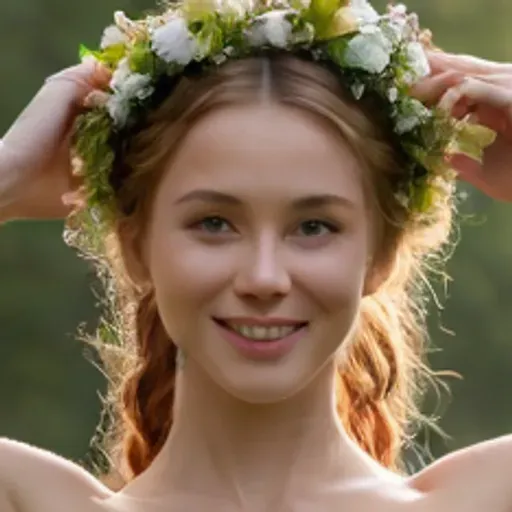 генератор порно-изображений на ИИ