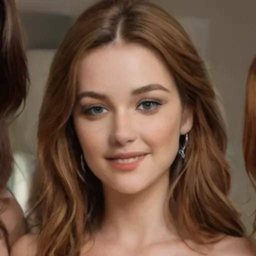 générateur de photos porno IA