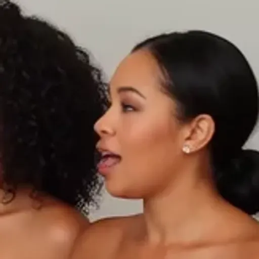 AI porn pic generator