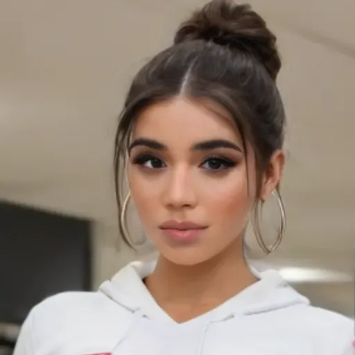 генератор порно-изображений на ИИ